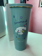 Load image into Gallery viewer, Insulated Cups
