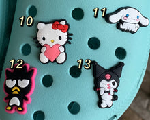 Load image into Gallery viewer, hk charms
