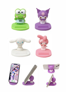phone holder