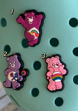 Load image into Gallery viewer, care bear charms
