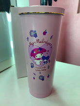 Load image into Gallery viewer, Insulated Cups
