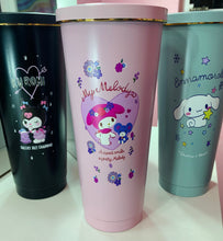 Load image into Gallery viewer, Insulated Cups
