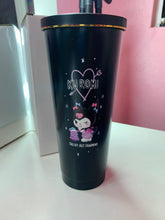 Load image into Gallery viewer, Insulated Cups
