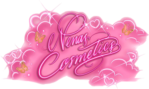 Nena&#39;s Cosmeticss