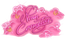 Nena's Cosmeticss