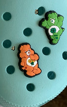 Load image into Gallery viewer, care bear charms
