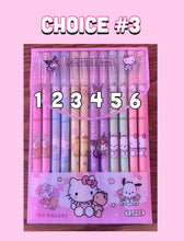 Load image into Gallery viewer, Bundle
