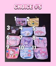 Load image into Gallery viewer, Bundle
