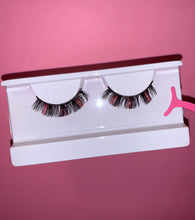 Load image into Gallery viewer, “Candy” Lash
