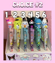 Load image into Gallery viewer, Bundle
