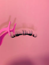Load image into Gallery viewer, “Candy” Lash

