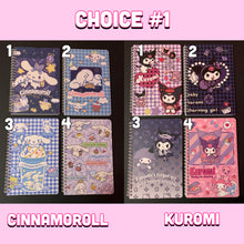 Load image into Gallery viewer, Bundle
