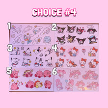 Load image into Gallery viewer, Bundle
