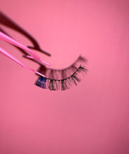 Load image into Gallery viewer, “Indica” Lash
