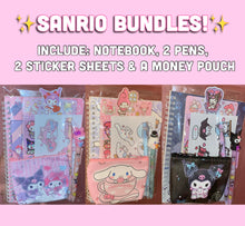 Load image into Gallery viewer, Bundle
