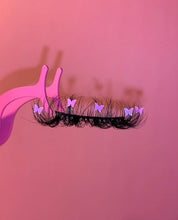 Load image into Gallery viewer, “Mariposa” lash
