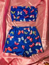 Load image into Gallery viewer, “Dreamy” two piece set
