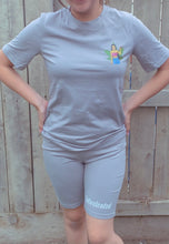 Load image into Gallery viewer, Intoxicated 2pc set
