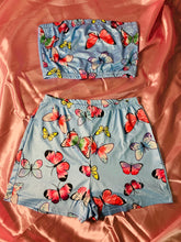 Load image into Gallery viewer, “Dreamy” two piece set
