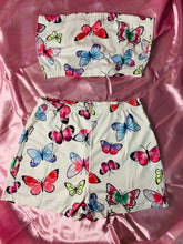 Load image into Gallery viewer, “Dreamy” two piece set
