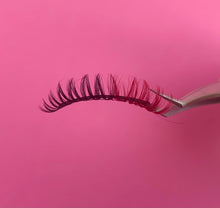 Load image into Gallery viewer, “Ruby” lash
