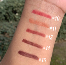 Load image into Gallery viewer, Lip Liners
