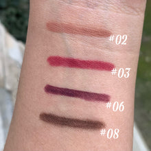 Load image into Gallery viewer, Lip Liners
