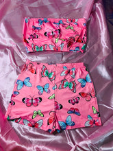 Load image into Gallery viewer, “Dreamy” two piece set
