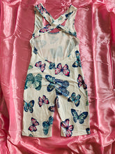 Load image into Gallery viewer, Heather Romper
