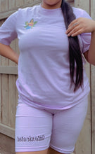 Load image into Gallery viewer, Intoxicated 2pc set
