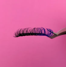 Load image into Gallery viewer, “Indigo” lash
