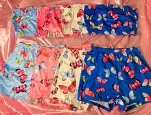 Load image into Gallery viewer, “Dreamy” two piece set
