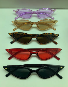Classy Shades