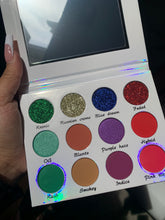 Load image into Gallery viewer, Intoxicated Palette
