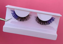 Load image into Gallery viewer, “Indigo” lash
